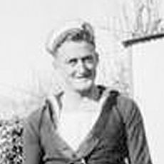 Graham Russell Bennie Graham Russell Bennie