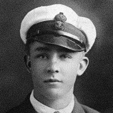 Arthur Joseph Walker Arthur Joseph Walker