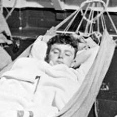 Russell Bertram Windham Russell Bertram Windham